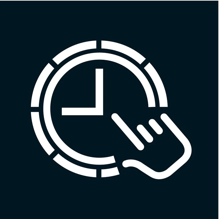 صيانة-غسالات-ال جي.webp